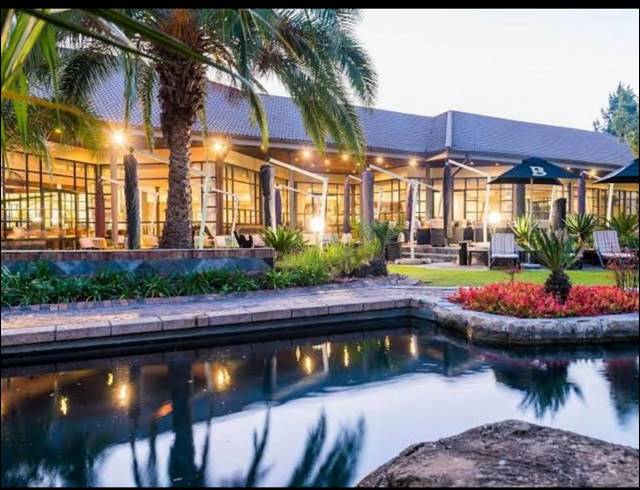 3 BEDROOM PROPERTY TO RENT IN BENONI